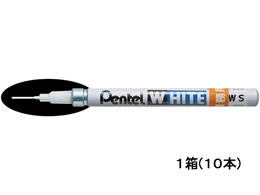 ؂Ă zCgɍ(Ɩp) 10{ X100W-SDG