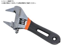 TRUSCO ChL[V[g^Cv J30mmTRMW-30ST