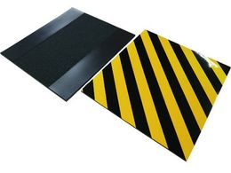 G}e NEWgNbV }Olbg^Cv 8mm~450mm~500mm   TRMG450-8T