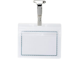 h ^[iuD t@Xi[t TCY ^ 10 TNT-31