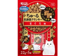 Ȃ CIAO [_ۃNL[ ܂떡 22g~5