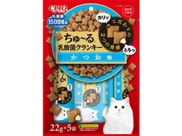 Ȃ CIAO [_ۃNL[  22g~5