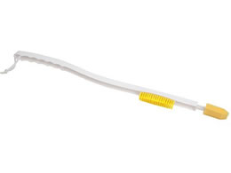 PediFix �t�b�g�E�H�b�V���u���V �{�̃L�b�g 7-7614-01