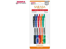 �[�u�� �T���T�N���b�v0.5 5�F�Z�b�gC N ���� JJ15-5C-C-N