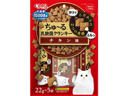 Ȃ CIAO [_ۃNL[ `L 22g~5