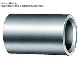 JST �d�ˍ��킹�p�X���[�u P�` P-100 5���� P-100