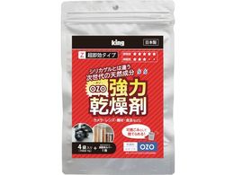 LO ͊ 10g~4 OZO-Z10