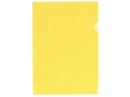 ���q�g���u ���N�G�X�g �N�����[�z���_�[ A4 �C�G���[ 100���p�b�N G6100-17