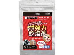 LO ͊ 10g~12 OZO-Z10-12P