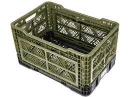 TRUSCO TChI[v^܂肽݃bVRei48L OD