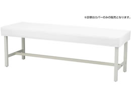 �}�c���V �J���[�f�@��J�o�[(�r�j�[�� �f�@�x�b�h�J�o�[ 24-5030-0105 �z���C�g MY-ETCV65(65X180���E)