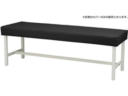 �}�c���V �J���[�f�@��J�o�[(�r�j�[�� �f�@�x�b�h�J�o�[ 24-5030-0106 �u���b�N MY-ETCV65(65X180���E)