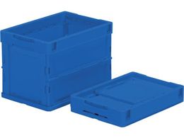 TRUSCO IR ^܂肽݃Rei 20L _[Nu[