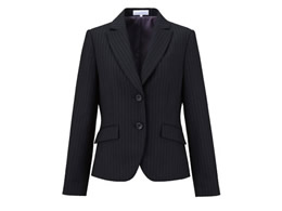 WPbgcCXgCv@lCr[@dQQSO|P