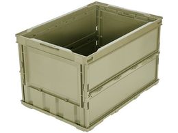 TRUSCO IR ^܂肽݃Rei 50L ODF TR-O50B-OD