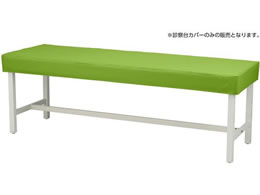 �}�c���V �J���[�f�@��J�o�[(�r�j�[�� �f�@�x�b�h�J�o�[ 24-5030-0114 ���� MY-ETCV65(65X180���E)