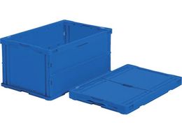 TRUSCO IR ^܂肽݃Rei 75L _[Nu[