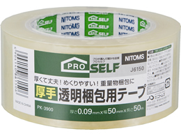 jgY 蓧pe[v 90 50mm~50m PK-3900