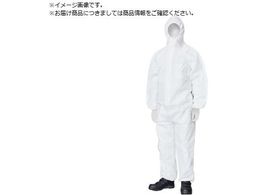 Y ی앞 vc[ P1410 M P1410-M