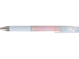 �p�C���b�g �y����z �W���[�X�A�b�v 04 ���Ă��Q���� LJPS4T26-PLB