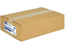 vX ̃x A4 21 500 ME-504S 48-876