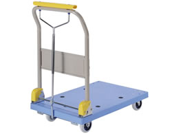 p nhu[L 150kg׏d PHB-150GS