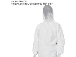 Y ی앞 t[htWp[ vc[ P1430 L