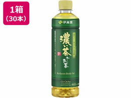 �ɓ��� ���`������ �Z���� 460mL 30�{