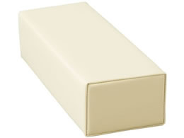 �}�c���V �J���[�f�@�p�� �f�@�� 23-7319-0004 �x�[�W�� MY-ETPL(120X330X80MM