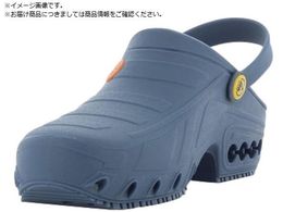 SAFETY J �I�L�V�N���b�O �u���[ 23.0 24.0