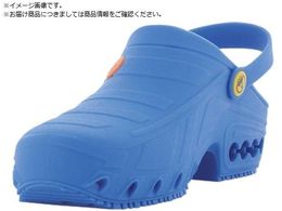 SAFETY J �I�L�V�N���b�O �G�������h�u���[ 26.0 26.5