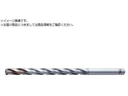 OSG dR[eBOh 3ntd10D^Cv na9.5mm 8664095 TRS-HO-10D-9.5 8664095