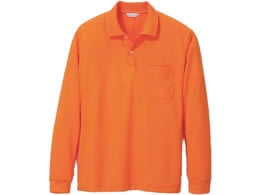 |Vc(|Pbgt)@IW@rr@bkRRR|PQ