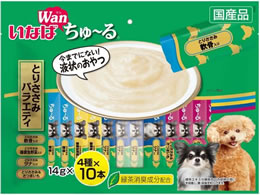 Ȃ Wan[ Ƃ肳݃oGeB 14g~40{