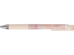�p�C���b�g �y����z �W���[�X�A�b�v 04 �[���̂��Ȃ��� LJPS4T26-OOB