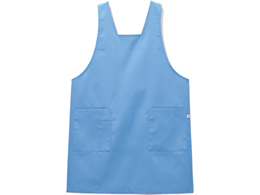 �L���C�Ȃg�^�G�v����(���G�}���H)�@�e�q�X�V�O�O�|�P