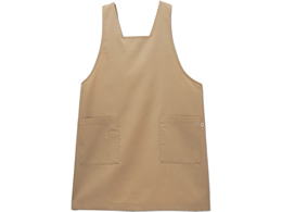 �L���C��H�^�G�v����(���G�}���H) ���J�x�[�W�� FR9700-9