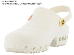 SAFETY J �I�L�V�N���b�O �z���C�g 29.0 30.0