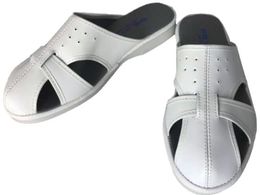 �~�c�E�} �G���N�����[LL�T�C�Y P02NWLL