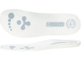 SAFETY J OXYPAS OXYFOAM ���~ M�T�C�Y 3�T�C�Y�Ή�