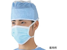 �A�Y���� �T�[�W�J���}�X�N(�^�C�I���^�C�v)50���� 7-7726-01