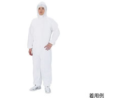 �A�Y���� SMS�h�앞 L 7-7728-03