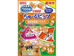 Ȃ [rbc ΉF؃oGeB 12g~14