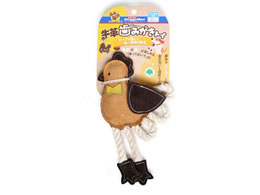 �h�M�[�}���n���V ���v���݂����g�C ������