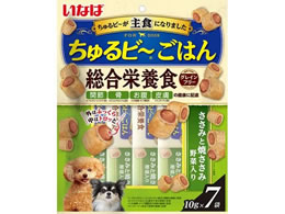 Ȃ r[͂ TT~ƏăTT~ ؓ 10g*7