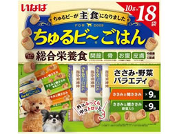 Ȃ r[͂ ݁E؃oGeB 10g~18