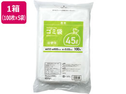 Forestway l֗pS~  45L 100~5