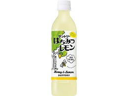 Tg[ ݂͂ 470ml