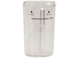 TR�A���hK TS-200�J�V���E�p�������i �z���{�g�� 7-7777-15