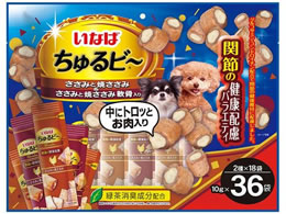 Ȃ r[ ֐߂̌NzoGeB 10g~36